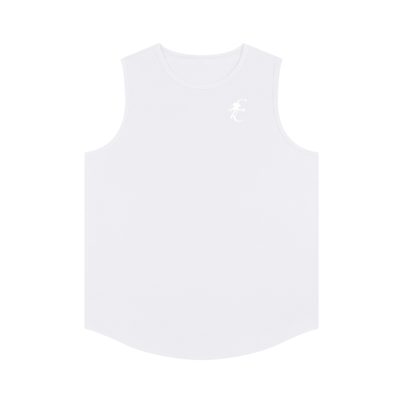 LCC Sport Jersey