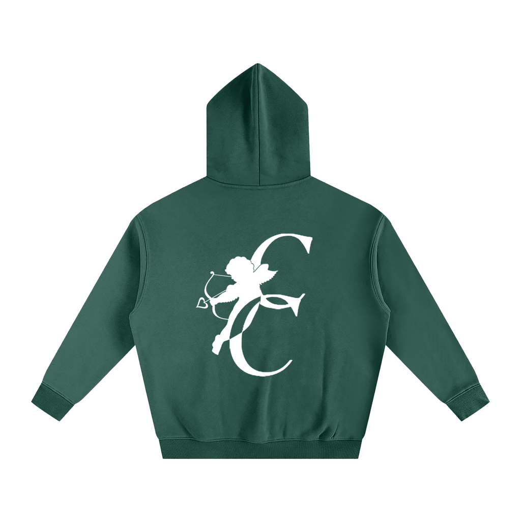 LCC Hoody