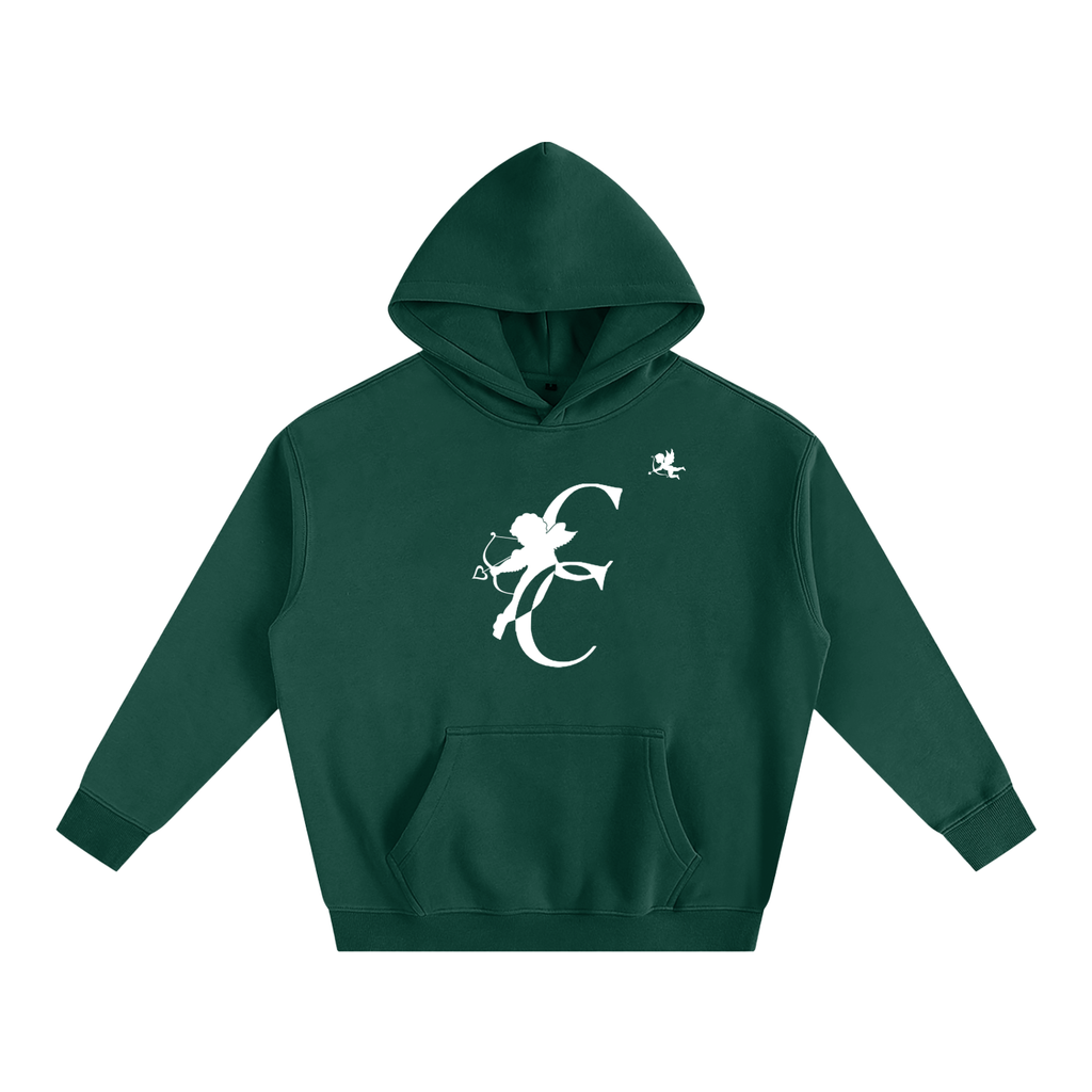 LCC Hoody