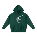 LCC Hoody