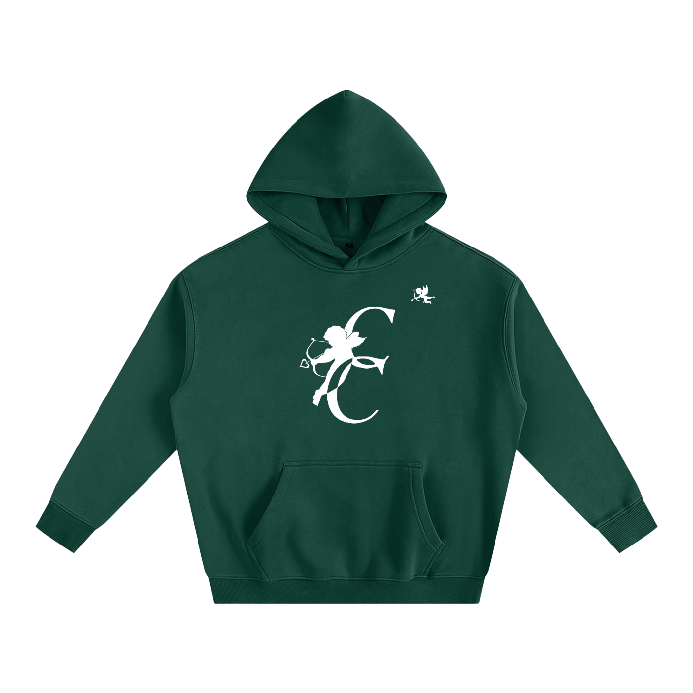 LCC Hoody