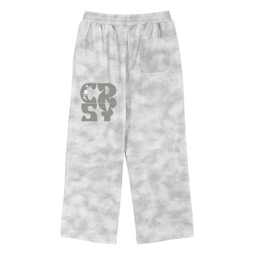 LCC Grey Sweatpants