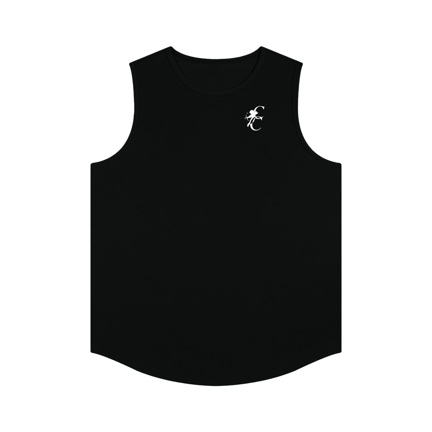 LCC Sport Jersey